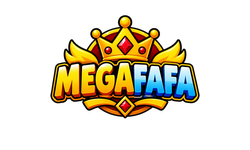 situs slot deposit pulsa im3